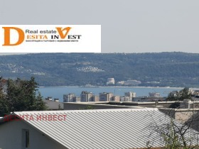  3- | Imot.bg    4