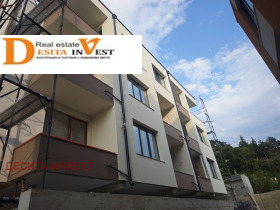 ������� 3-����� | Imot.bg � ����� ������ 5