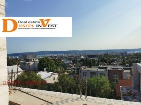 3- | Imot.bg    5