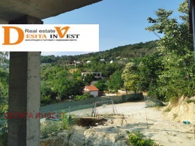  3- | Imot.bg    9