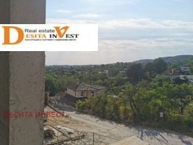  3- | Imot.bg    6