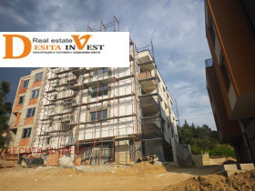 ������� 3-����� | Imot.bg � ����� ������ 3