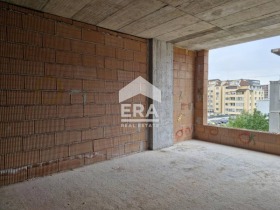  3- | Imot.bg    5