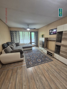 3-стаен град Варна, Аспарухово 3