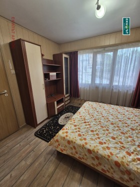3-стаен град Варна, Аспарухово 9