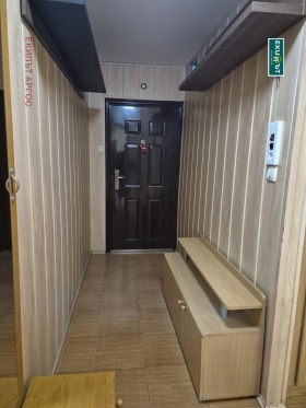 3-стаен град Варна, Аспарухово 6