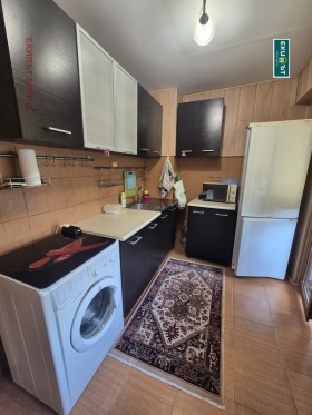 3-стаен град Варна, Аспарухово 10