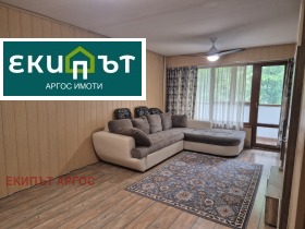 3-стаен град Варна, Аспарухово 2