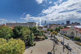 2 sovrum Centar, Sofia