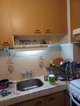 3- | Imot.bg    4