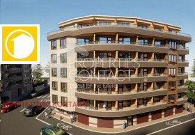 ������� 3-����� | Imot.bg � ����� ������ 16