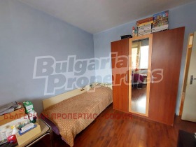 ������� 3-����� | Imot.bg � ����� ������ 8