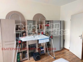 ������� 3-����� | Imot.bg � ����� ������ 6