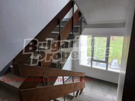 ������� 3-����� | Imot.bg � ����� ������ 15