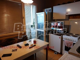 ������� 3-����� | Imot.bg � ����� ������ 10