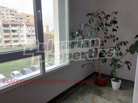 ������� 3-����� | Imot.bg � ����� ������ 16