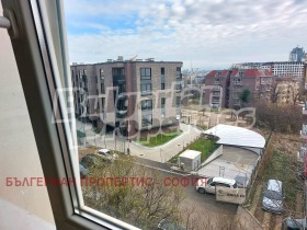 ������� 3-����� | Imot.bg � ����� ������ 4