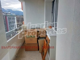 ������� 3-����� | Imot.bg � ����� ������ 5