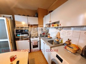 ������� 3-����� | Imot.bg � ����� ������ 12