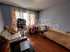 ������� 3-����� | Imot.bg � ����� ������ 7