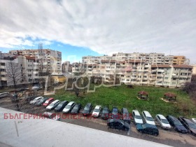 ������� 3-����� | Imot.bg � ����� ������ 13