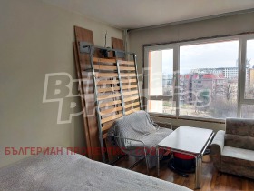 ������� 3-����� | Imot.bg � ����� ������ 2