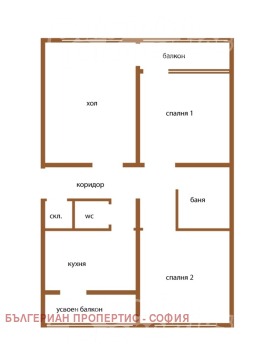 ������� 3-����� | Imot.bg � ����� ������ 14