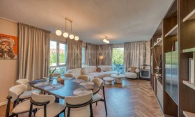 ����� ������� 3-�����,���� �����, �����