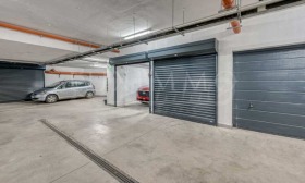 ������� 3-����� | Imot.bg � ����� ������ 15