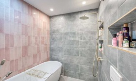 ������� 3-����� | Imot.bg � ����� ������ 10