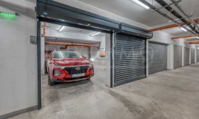 ������� 3-����� | Imot.bg � ����� ������ 16