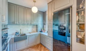 ������� 3-����� | Imot.bg � ����� ������ 5