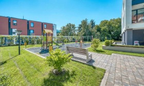 ������� 3-����� | Imot.bg � ����� ������ 17