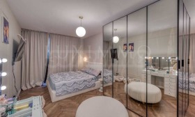 ������� 3-����� | Imot.bg � ����� ������ 9