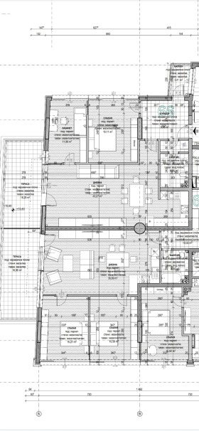 ������� 3-����� | Imot.bg � ����� ������ 6