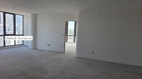 ������� 3-����� | Imot.bg � ����� ������ 4