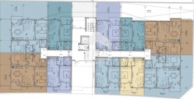 ������� 3-����� | Imot.bg � ����� ������ 11