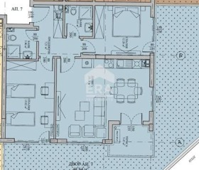 ������� 3-����� | Imot.bg � ����� ������ 12