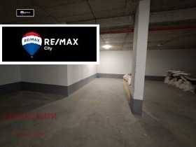 ������� 3-����� | Imot.bg � ����� ������ 16