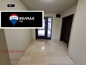 ������� 3-����� | Imot.bg � ����� ������ 15