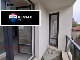 ������� 3-����� | Imot.bg � ����� ������ 11