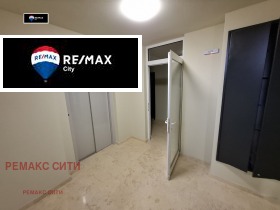 ������� 3-����� | Imot.bg � ����� ������ 14