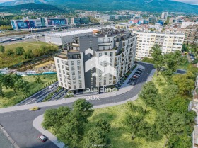 ������� 3-����� | Imot.bg � ����� ������ 4