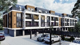 ������� 3-����� | Imot.bg � ����� ������ 11