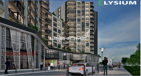 ����� ������� 3-�����,���� ������, ���������