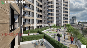 ����� ������� 3-�����,���� ������, ���������>