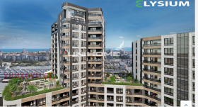 ����� ������� 3-�����,���� ������, ���������