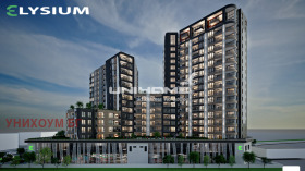 ����� ������� 3-�����,���� ������, ���������