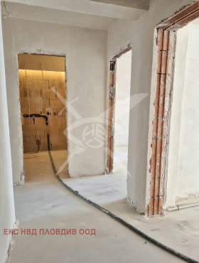 ������� 3-����� | Imot.bg � ����� ������ 2