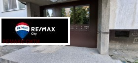 ������� 3-����� | Imot.bg � ����� ������ 16